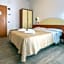 Hotel Clipper