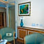 Ca Rocca Relais