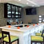 Hilton Garden Inn Edison/Raritan Center