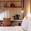 Grand Mercure Sao Paulo Vila Olimpia