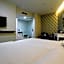 Ming Star Hotel