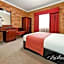 Narrandera Club Motor Inn