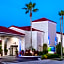 Holiday Inn Express St. Augustine Dtwn - Historic By IHG