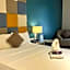 Yes Hotel Pandi Bulacan