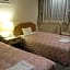 Hotel Lakeland Hikone