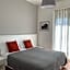Hotel Loveno
