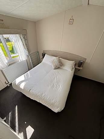 Mobile Home