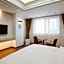 Noble Stay Hotel