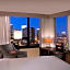 Sheraton Minneapolis Downtown Convention Center