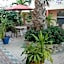 Lago Mar Motel and Apartments