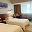 Days Inn Guangzhou