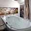 Boutique Hotel Saxonia