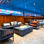 AC Hotel by Marriott Waco Downtown
