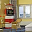Wyndham Stralsund Hansedom