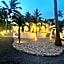 Ascot Watamu Resort