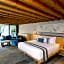 El Lugar del que te hable Hotel Boutique
