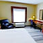 Holiday Inn Express & Suites Sioux City-South