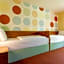 Hotel Holledau