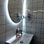 Jacuzzi LOVE Suite