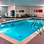 SpringHill Suites by Marriott Rexburg
