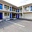 Motel 6-Klamath Falls, OR