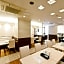 Sotetsu Fresa Inn Tokyo-Tamachi
