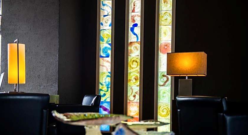 Rihga Royal Gran Okinawa Hotel