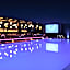 Marinabay Sokcho