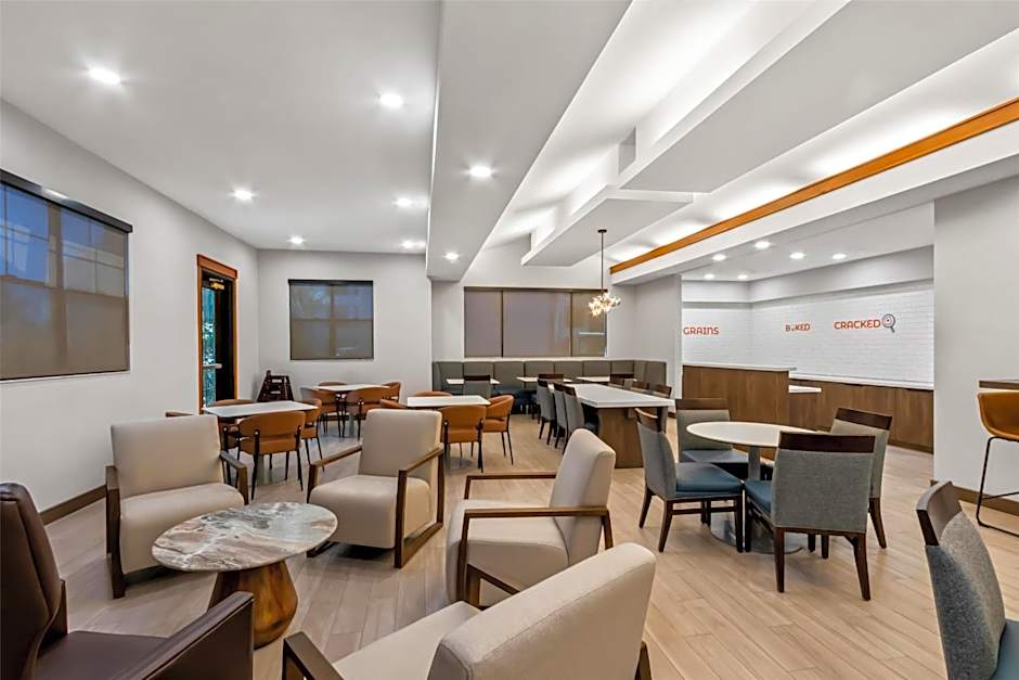 Sonesta ES Suites Goodyear