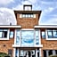 Kents Hill Park Training & Conference Centre