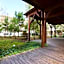 All Suites Appart Hotel Bordeaux-Merignac