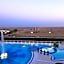 Ashanti Aparthotel