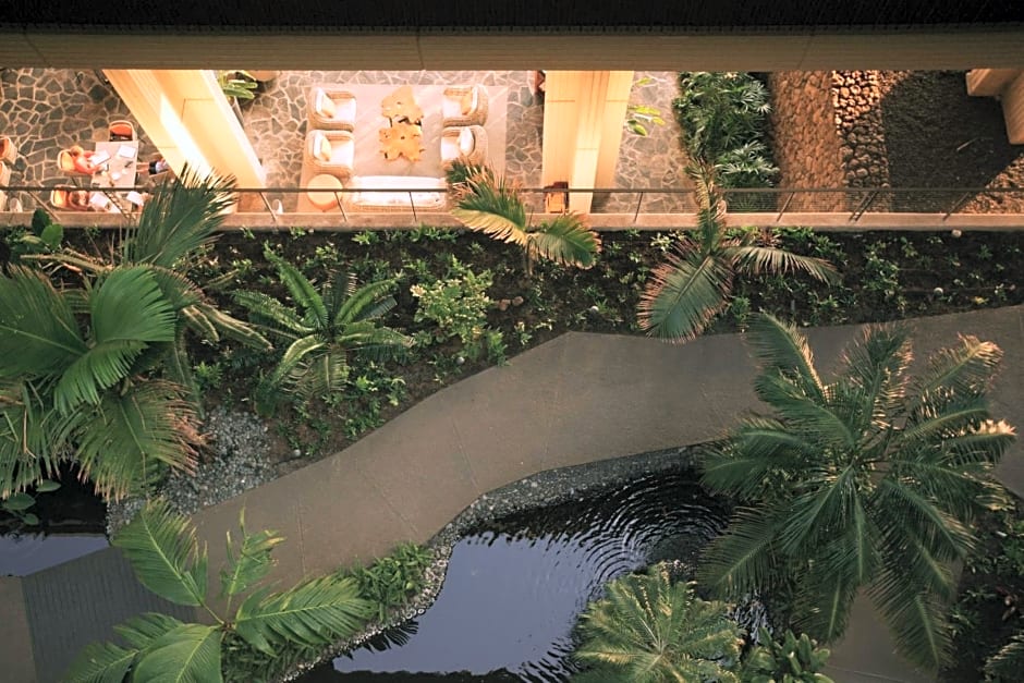 Mauna Kea Beach Hotel, Autograph Collection