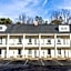 Quality Inn Carrollton