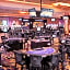 Harrah's North Kansas City Hotel & Casino