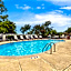 Holiday Inn Express Nashville-Hendersonville By IHG