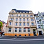 Hotel Adria