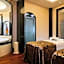 JW Marriott Hotel Ankara