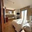 Hotel Villa Fosine Spa & Wellness