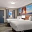 Days Inn by Wyndham Albuquerque Northeast