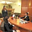 Hotel Ciros