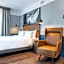 Radisson Blu Hotel Prague