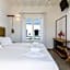 Magas Hotel