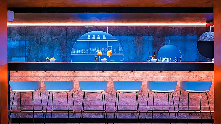 Hey Lou Hotel Nördlingen