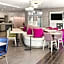 Home2 Suites by Hilton Greenville Downtown