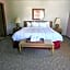 Travelodge by Wyndham Mackinaw City