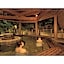 Tsunagi Onsen Hotel Shion