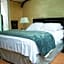 Giakor Suites - Gran Jardín