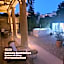 Dimora Charleston Lecce parcheggio privato in loco gratis