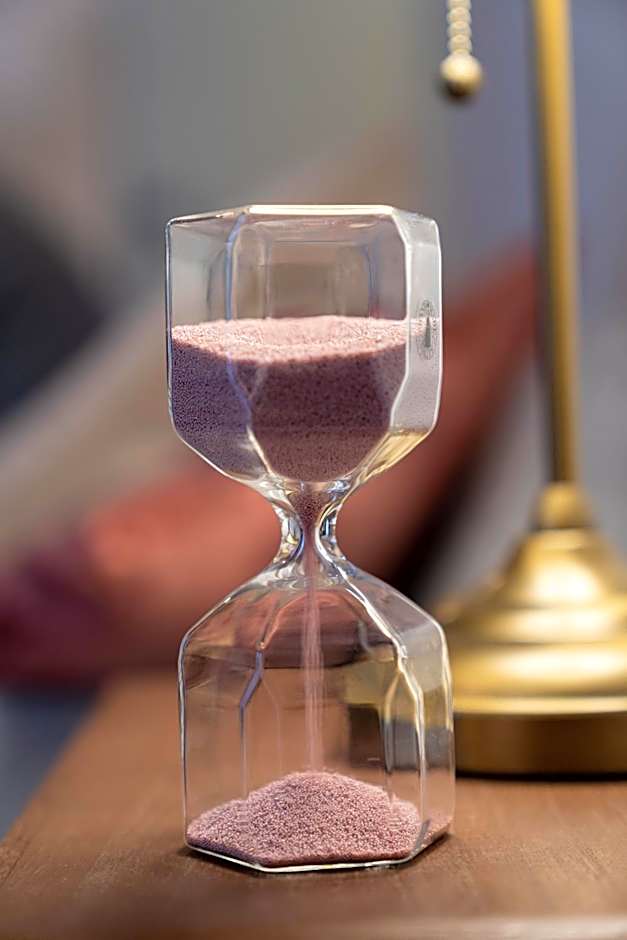 Suitetti Camere&Relax